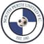 South Perth United - Team South Perth United 361602 Football Score
