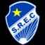 Sao Raimundo U20 - Team Sao Raimundo U 348975 Football Live Score