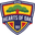 Accra Hearts of Oak