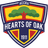 Accra Hearts of Oak - Aduana Stars Fixtures