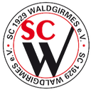 Waldgirmes II - Ii VS Fc Ederbergland Live Score