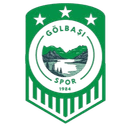 Golbasi Belediyespor (W) - Women VS Golbasi Belediyespor W Sport