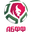 Belarus U19 - Uefa European U Championship 31818 Result