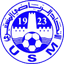U.S.Monastir - Team Usmonastir 309636 Football Score
