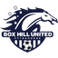 Box Hill United SC - Team Box Hill United Sc 298729 Live