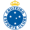 Cruzeiro Youth - Youth VS Cruzeiro Youth Score Today