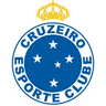 Cruzeiro Youth - Team Avai Youth 302538 Football Result