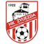 Zvijezda Gradacac - Team Zvijezda Gradacac 310518 Football Live Score