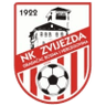 Zvijezda Gradacac - Team Nk Tosk Tesanj 310595 Football Live Score