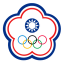 Chinese Taipei (w) - Women VS Chinese Taipei W Live