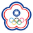 Chinese Taipei (w)