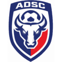 AD San Carlos U21 - U VS Herediano U Score