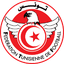 Tunisia Futsal - Team Tunisia Futsal 311719 Live Result
