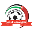 Shabab Al Ordon U19 - U VS Shabab Al Ordon U Score