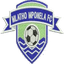 Mlatho Mponela FC - Live Team Mlatho Mponela Fc 339692