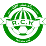 RC Kouba - Team Rc Kouba 313673 Live Score