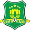Suzhou - Team Suzhou 331999 Football Live Score