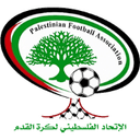 Palestine U23 - U VS Palestine U Score