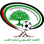Palestine U23 - Player Ameed Sawafta 1019361 308476 Live