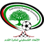 Palestine U23 - Team Palestine U 308476 Live