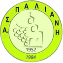 Paliani FC - Fc VS Pao Deilinon Result