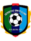 Deportivo Santa Elena - Team Deportivo Santa Elena 350045 Football