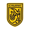 AC Majapahit - Batu VS Ac Majapahit Live Score