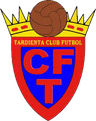 Tardienta - Team Sd Huesca 308056 Live Result