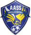 AAS Sarcelles  U19 (W) - Team Aas Sarcelles U W 357218 Schedule