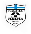 FC Futura Juniorit U20 - U VS Reipas U Result Today