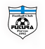FC Futura Juniorit U20 - Team Fc Futura Juniorit U 357365 Results