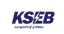 KSEB FC - Team Kseb Fc 348077 Result