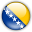 Bosnia-Herzeg U16 - International Friendly 31799 Football Score