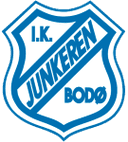 Junkeren - Ii VS Junkeren Live
