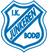 Junkeren - Kfum Oslo Ii Vs Junkeren Prediction