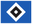 Hamburger SV Youth - Player Hannes Hermann 1076631 303762 Sport