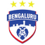 Bengaluru FC Women - Team Bengaluru Fc Women 362298 Schedule