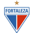 BRA Serie B 2026 - Team Fortaleza Ec Xi 336905 Scores