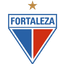 Fortaleza EC XI - Team Fortaleza Ec Xi 336905 Scores