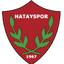 Hatayspor U21 - Team Hatayspor U 336524 Football Score