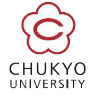 Chukyo University - Iseshima VS Chukyo University Result