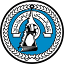 Busaiteen U21 - U VS Sitra Youth Score