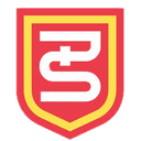 Pogon Swiebodzin - Sol VS Pogon Swiebodzin Sport