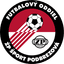 PodbrezovaU19 - Team Podbrezovau 315980 Football Live