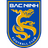 Bac Ninh - Vie First Class League 32442 Live Score Today