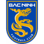 Bac Ninh - Team Bac Ninh 337722 Live Score Today