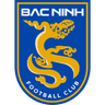 Bac Ninh - Team Quang Ninh 305805 Live Score Today