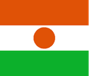 Niger U17 (w) - Women VS Niger U W Live Score Today