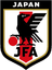 Japan U15 - Team China U 303564 Football Live Score