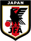 Japan U15 - Team Japan U 342826 Football Live Score